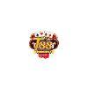 56fad7 whatsapp image 2025 05 12 at 17.35.35 52fe039e